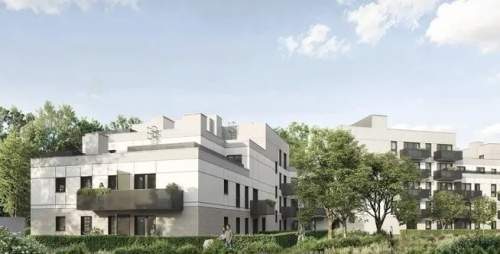 Podgórze 4 pokoje, 15 min PKP Centrum 84tys Rabat