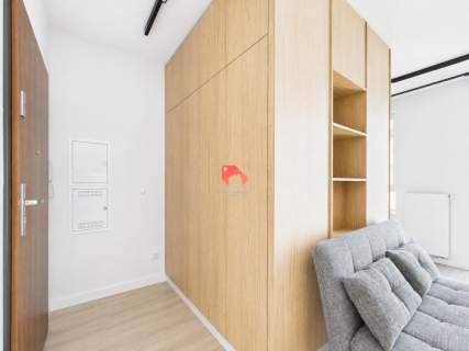 Garbary 5 Nowy luksusowy apartament