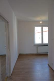 50m2 - do wprowadzenia - Mniszek