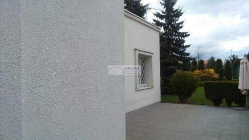 Zadbany magazyn z 4 halami, 2 pom. biur.Białołęka