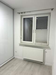WYNAJMĘ 35m2 Zabrze Mikulczyce z tarasem