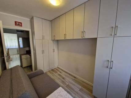Piękne mieszkanie w centum Konina -52,17m2 - parter