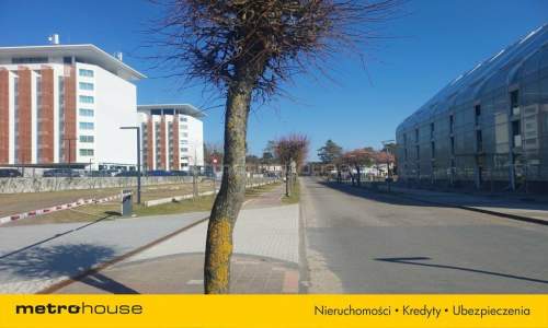 Pinea Penthouse Pobierowo Luksus 50 m od plaży 