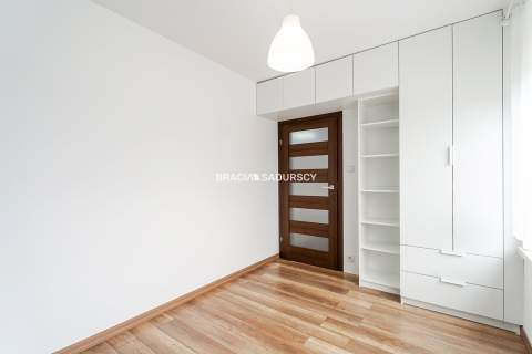 4 pok nowe budownictwo 65m2 Skawina