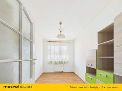 2 pokoje 33,4 m Balkon Skarbka z Gór