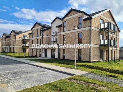 Gotowe mieszkania/rabaty/m.post w cenie 0% prow.