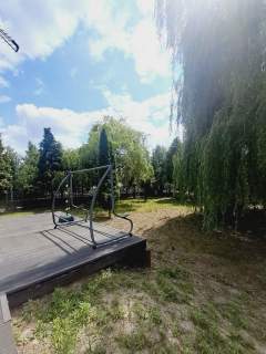 Nowoczesny dom jednorodzinny 186 m, działka 1105 m2,Piotrów