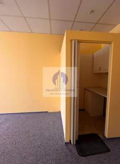 Bielany lokal biurowy 28,92m2 do wynajęcia