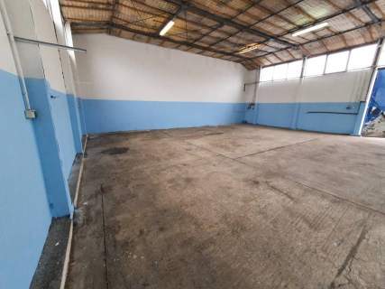 Lokal użytkowy do wynajęcia, 120 m2, Wrocław