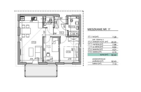 Gotowe mieszkania/rabaty/m.post w cenie 0% prow.