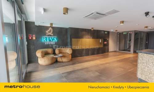 Apartament z Pięknym Widokiem na Zalew