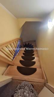 Dom na sprzedaż, 100 m2, Starczów