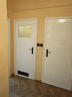 Mieszkanie do sprzedania 48,2m2, 2 pokoje Kraków os.Zgody