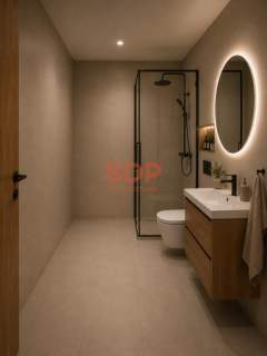 Apartament z tarasem Strefa SPA Karpacz Blisko centrum