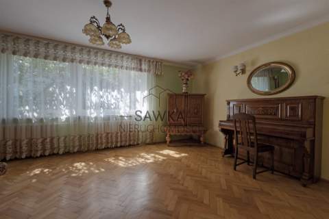 Dom na sprzedaż, 252,5 m2, Zielona Góra