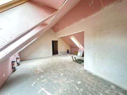 Luksusowy/ 2-poziomowy apartament w Szczawno-Zdrój