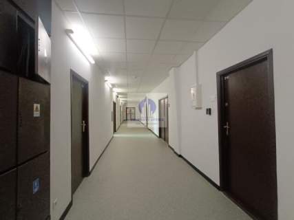Mokotów lokal biurowy 21,29m2 do wynajęcia