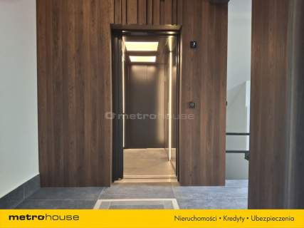 Apartament 5 Pokoi, 2 Balkony i Garaż w Cenie