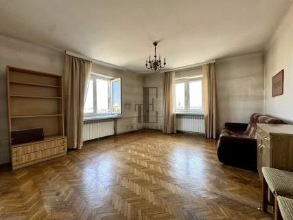 Inwestycja w samym centrum - idealne pod AirBnB