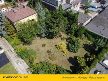 Dom na sprzedaż, 180 m2, Łódź