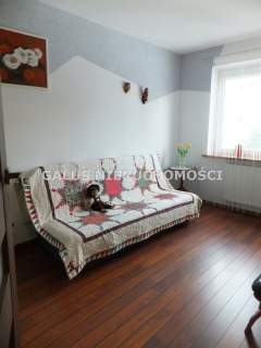 Łepkowskiego 9 - 2 pokoje sprzedaż