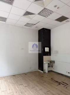 Wola lokal usługowo-handlowy 56m2 do wynajęcia
