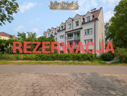Mieszkanie 3 pok o powierzchni całkowitej 69 m2