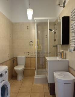 Psie/Pole/1pok./lux/2010/balkon/winda/od/zaraz/top