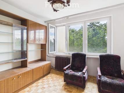 Mieszkanie 69 m , 4 pokoje, Lublin