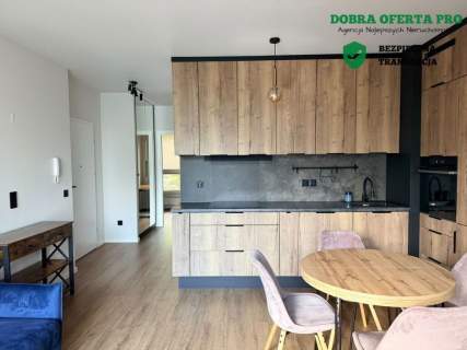 3 pokoje Ogródek 2 miejsca Komórka
