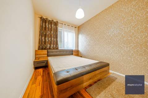 Mieszkanie 2 pokoje 48m2 Czyżyny Eldorado