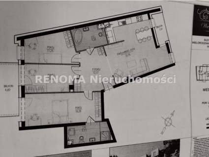  APARTAMENT Wyższy Standard 2024r. 