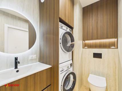 Gotowe 3 pok pod Klucz Tarnogaj Premium