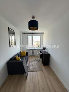 2 pokoje Centrum Rzeszowa 41,7 m 
