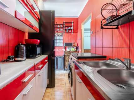 2 niezal.pokoje/os.Dywizjonu 303/ładny widok/37m2