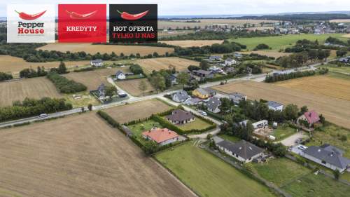 Dom na sprzedaż, 160 m2, Żelistrzewo