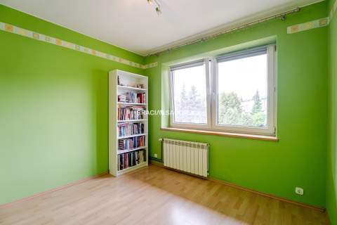 Dom 320 m działka 688 m Wzgórza Krzesławickie