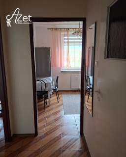 Mieszkanie na sprzedaż, 31 m2, Białystok