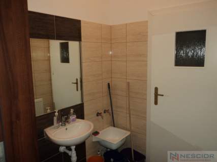 Biuro do wynajęcia, 40 m2, Siedlce