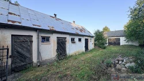 Siedlisko na sprzedaż, Stara Prawda, gmina Stoczek