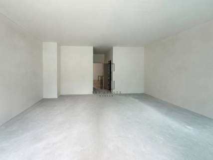 Warmiński Port Apartament nad Jeziorem Ukiel