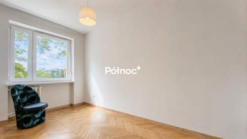 Mieszkanie do wynajęcia, 58 m2, Biała Podlaska