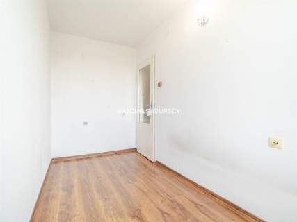 2-pokoje os. Na Stoku - jasna kuchnia, balkon