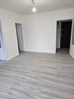 Mieszkanie na sprzedaż, 34 m2, Katowice