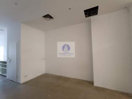 Mokotów lokal handlowo-usługowy o pow. 110 m2 do wynajęcia
