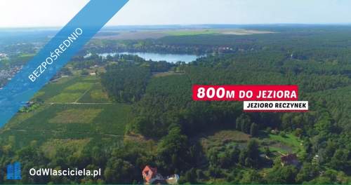 Sprzedam bezpośrednio Hotel i Restauracja Dolina Leśna