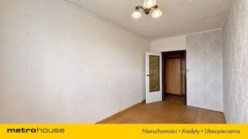 Duże mieszkanie do remontu w centrum Kołobrzegu
