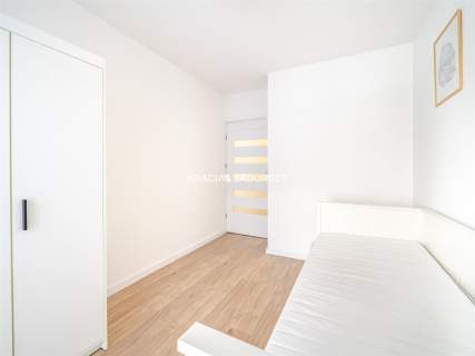 Mieszkanie do wynajęcia, 37 m2, Bochnia