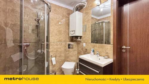 2-pokojowe duże mieszkanie z balkonem k/Kołobrzegu