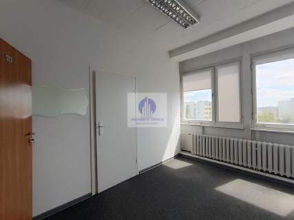 Praga Południe lokal biurowy 21,30m2 do wynajęcia